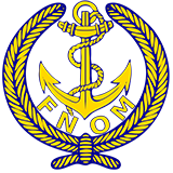 logo FNOM