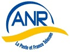 Association nationale des retraités de la poste et de France Télécom (ANR_PTT)