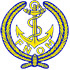 Fédération nationale des Officiers Mariniers(FNOM)